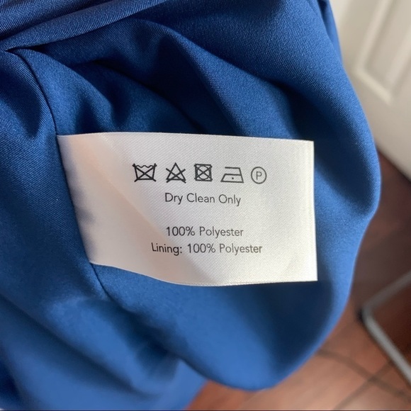 Borgo de Nor Iris floral print midi dress - Picture 9 of 15